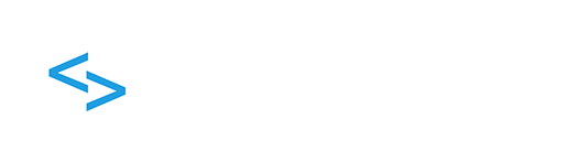 Codeteller Logo